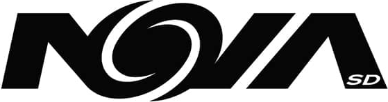 Nova SD